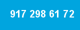 917 298 61 72